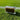 Césped de Metacriltato Real Betis Balompié
