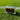 Césped de Metacriltato Real Betis Balompié