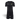 Set Playful Corto Real Betis Hombre Negro 25/26