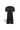 Set Playful Corto Real Betis Hombre Negro 25/26