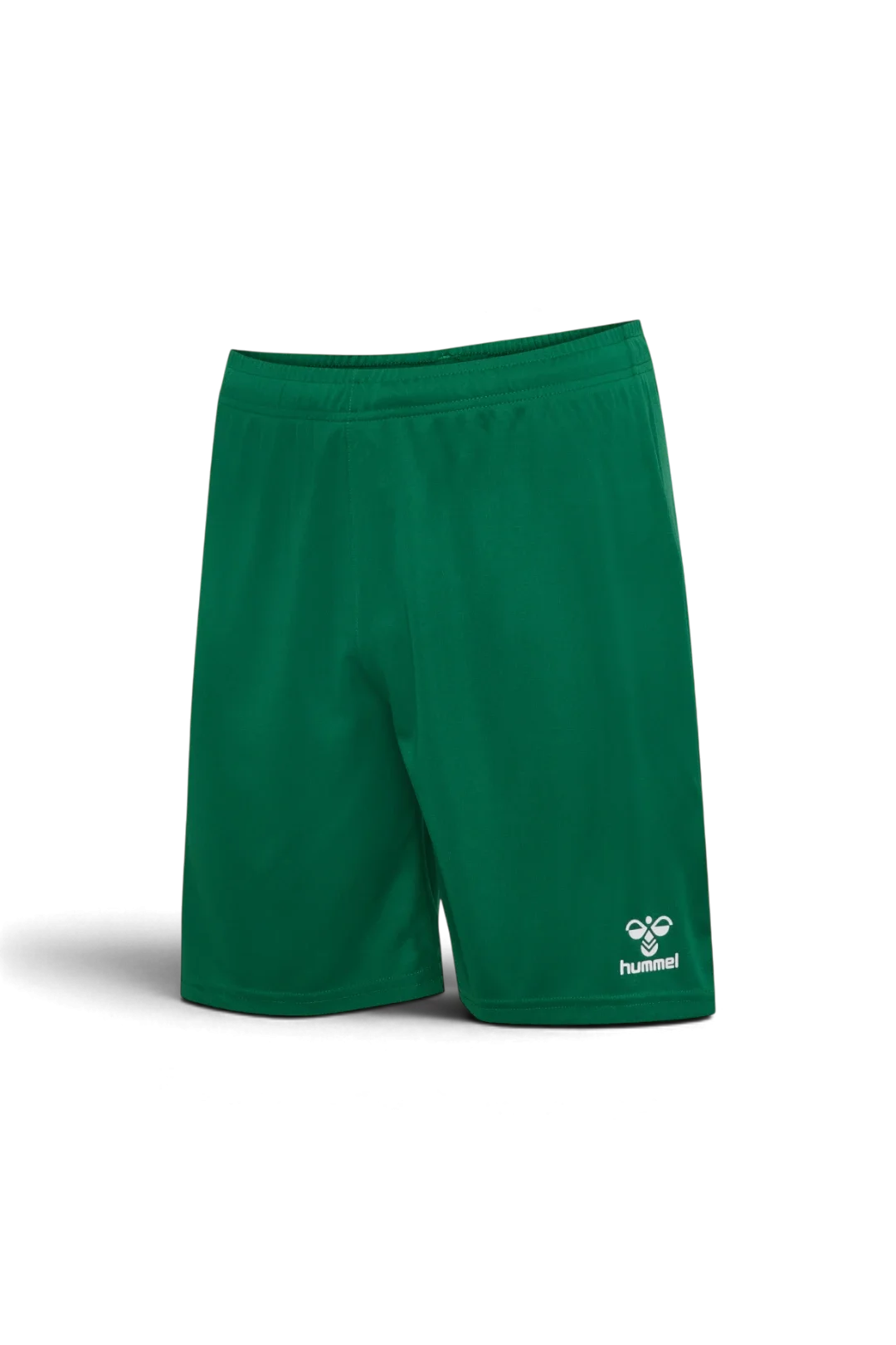 Set Playful Corto Real Betis Hombre Verde 25/26