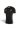 Camiseta Playful Manga Corta Real Betis Niño Negra 25/26
