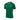 Camiseta Playful Manga Corta Real Betis Niño Verde 25/26