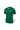 Camiseta Playful Manga Corta Real Betis Niño Verde 25/26