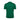 Camiseta Playful Manga Corta Real Betis Niño Verde 25/26