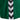 Camiseta Playful Manga Corta Real Betis Niño Verde 25/26