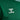 Camiseta Playful Manga Corta Real Betis Hombre Verde 25/26