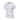 Camiseta Playful Manga Corta Real Betis Niño Blanca 25/26