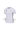Camiseta Playful Manga Corta Real Betis Niño Blanca 25/26
