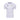 Camiseta Playful Manga Corta Real Betis Niño Blanca 25/26
