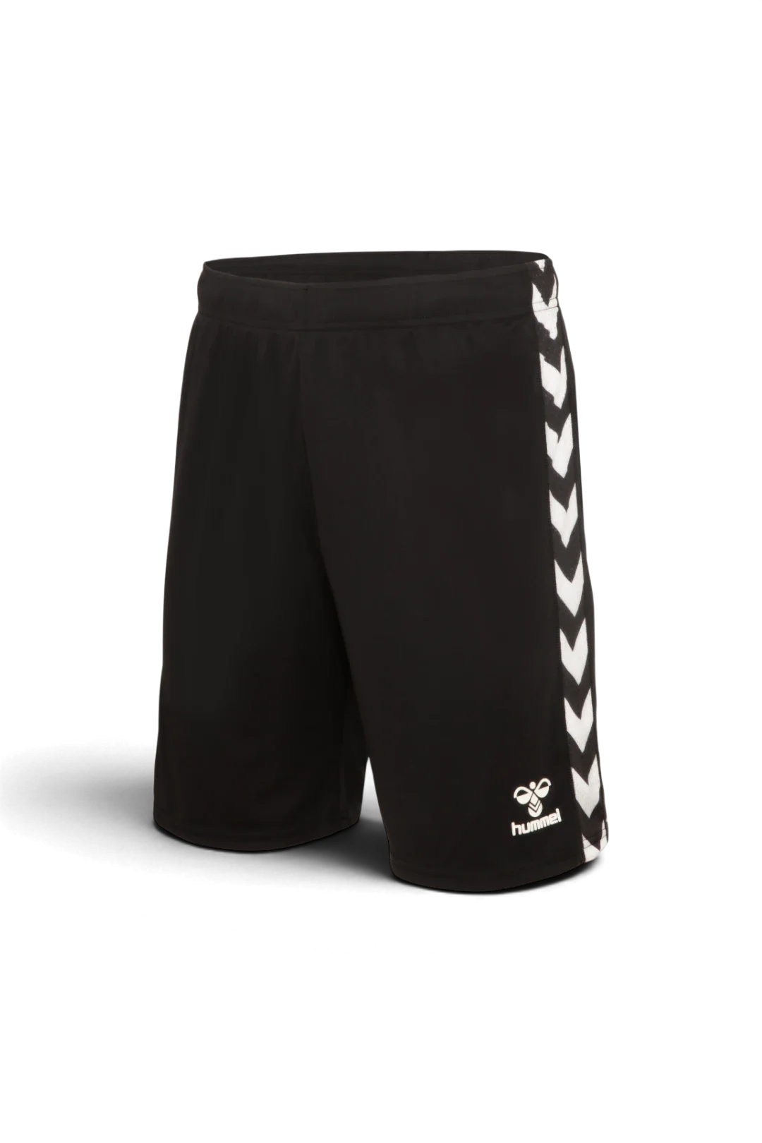 Shorts Playful Real Betis Niño Negro 25/26