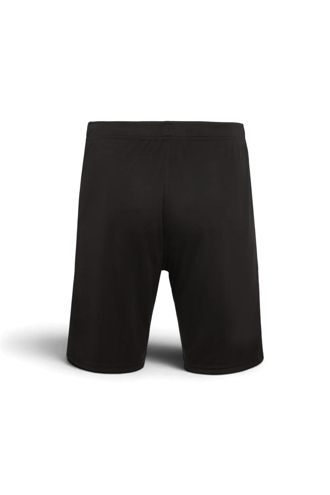 Shorts Playful Real Betis Niño Negro 25/26