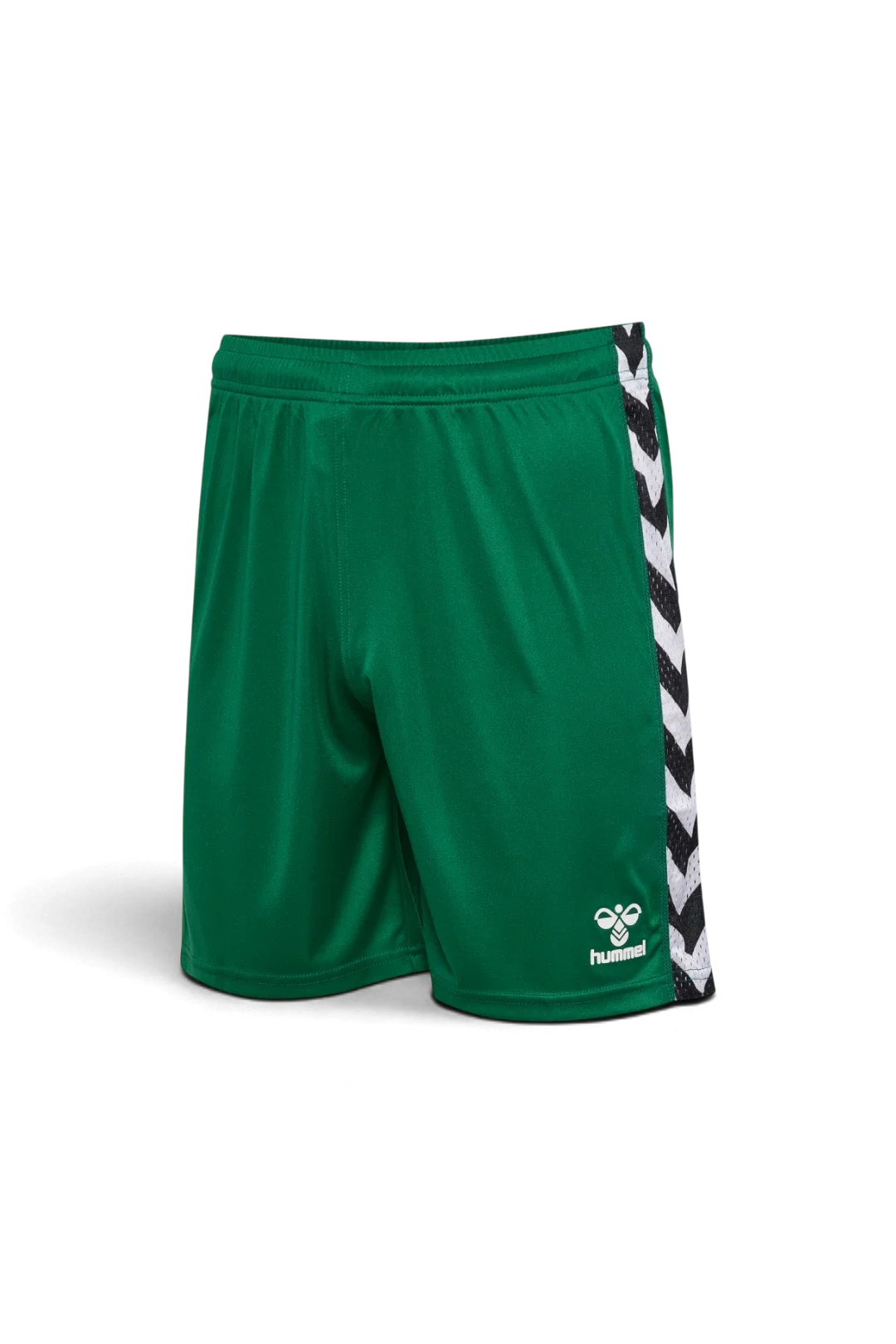 Shorts Playful Real Betis Hombre Verde 25/26