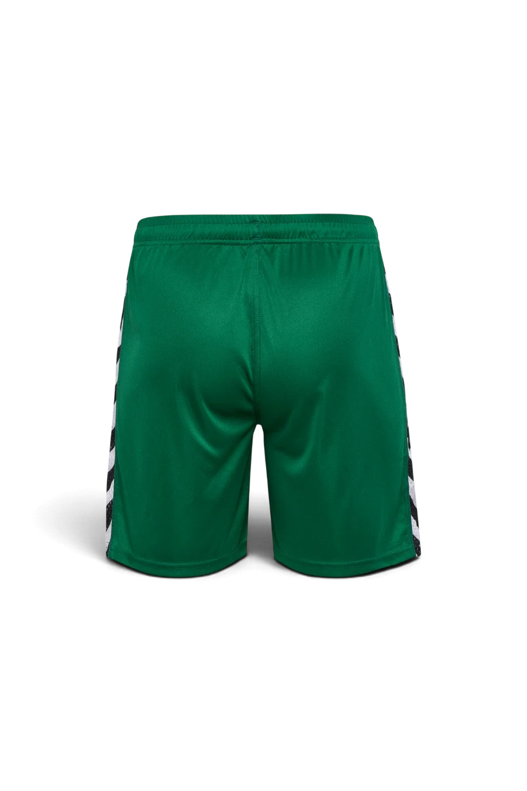 Shorts Playful Real Betis Hombre Verde 25/26