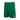 Shorts Playful Real Betis Niño Verde 25/26