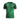 Camiseta Playful Manga Corta Sublimada Real Betis Hombre Verde 25/26