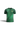 Camiseta Playful Manga Corta Sublimada Real Betis Niño Verde 25/26