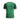 Camiseta Playful Manga Corta Sublimada Real Betis Niño Verde 25/26