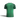 Camiseta Playful Manga Corta Sublimada Real Betis Niño Verde 25/26