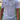 Camiseta Playful Manga Corta Sublimada Real Betis Hombre Blanca 25/26