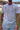 Camiseta Playful Manga Corta Sublimada Real Betis Hombre Blanca 25/26