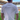 Camiseta Playful Manga Corta Sublimada Real Betis Hombre Blanca 25/26