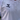 Camiseta Playful Manga Corta Sublimada Real Betis Hombre Blanca 25/26