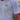 Camiseta Playful Manga Corta Sublimada Real Betis Hombre Blanca 25/26