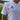 Camiseta Playful Manga Corta Sublimada Real Betis Niño Blanca 25/26