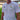 Camiseta Playful Manga Corta Sublimada Real Betis Niño Blanca 25/26