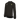 Sudadera Playful Real Betis Niño Negra 25/26