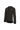 Sudadera Playful Real Betis Niño Negra 25/26