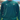 Sudadera Playful Real Betis Hombre Verde 25/26