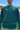 Sudadera Playful Real Betis Niño Verde 25/26