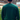 Sudadera Playful Real Betis Niño Verde 25/26