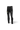 Pantalón entrenamiento Playful Real Betis Hombre Negro 25/26