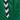 Chándal Playful Real Betis Hombre Verde/Negro 25/26