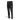 Chándal Playful Real Betis Hombre Verde/Negro 25/26
