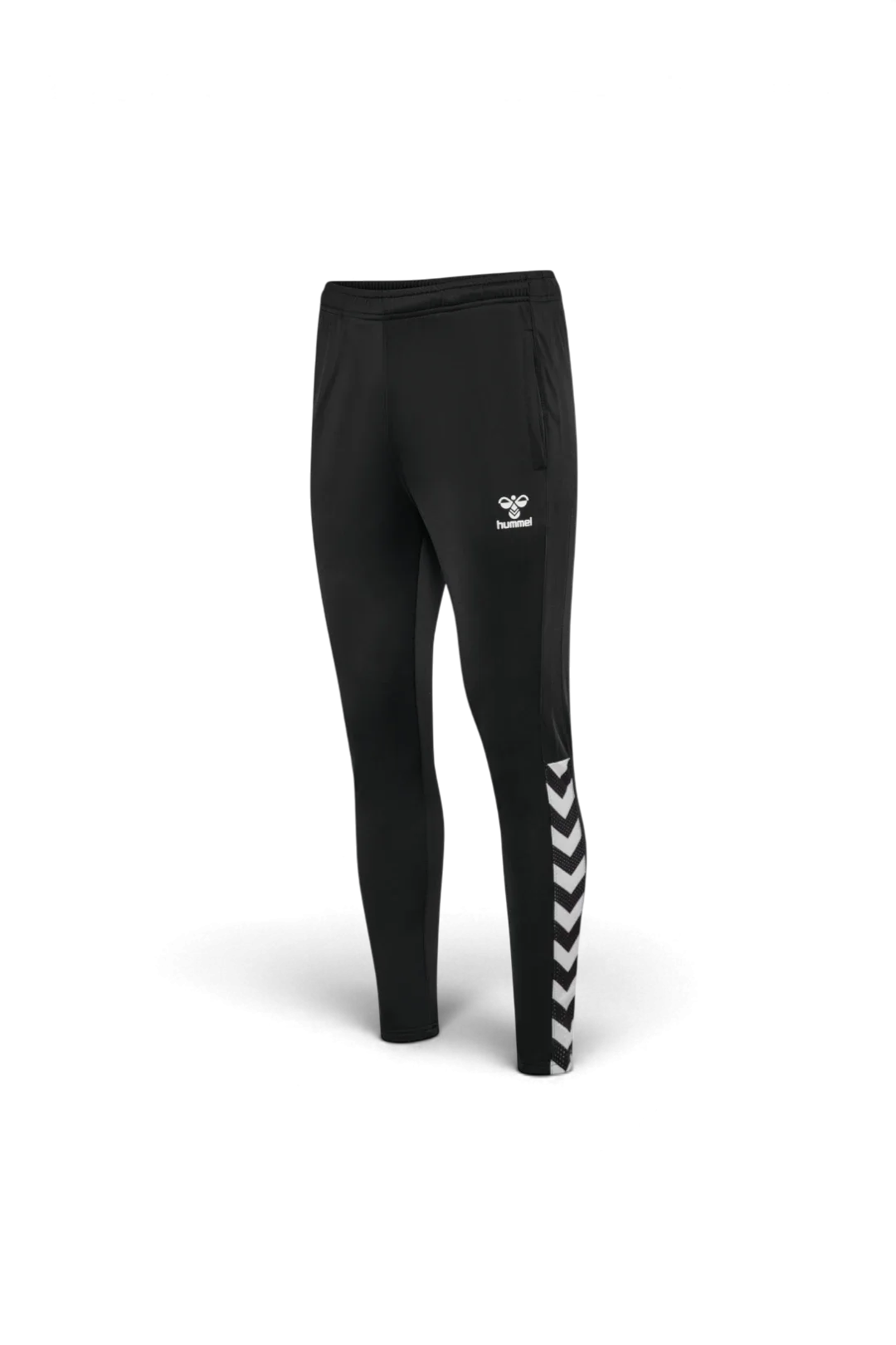 Chándal Playful Real Betis Hombre Verde/Negro 25/26