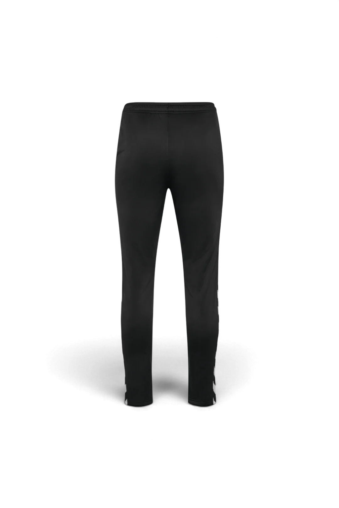 Chándal Playful Real Betis Hombre Verde/Negro 25/26