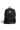 Mochila Mediana Playful Real Betis Negra 25/26