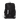Mochila Grande Playful Real Betis Negra 25/26