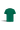 Camiseta Real Betis Executive Hombre Verde