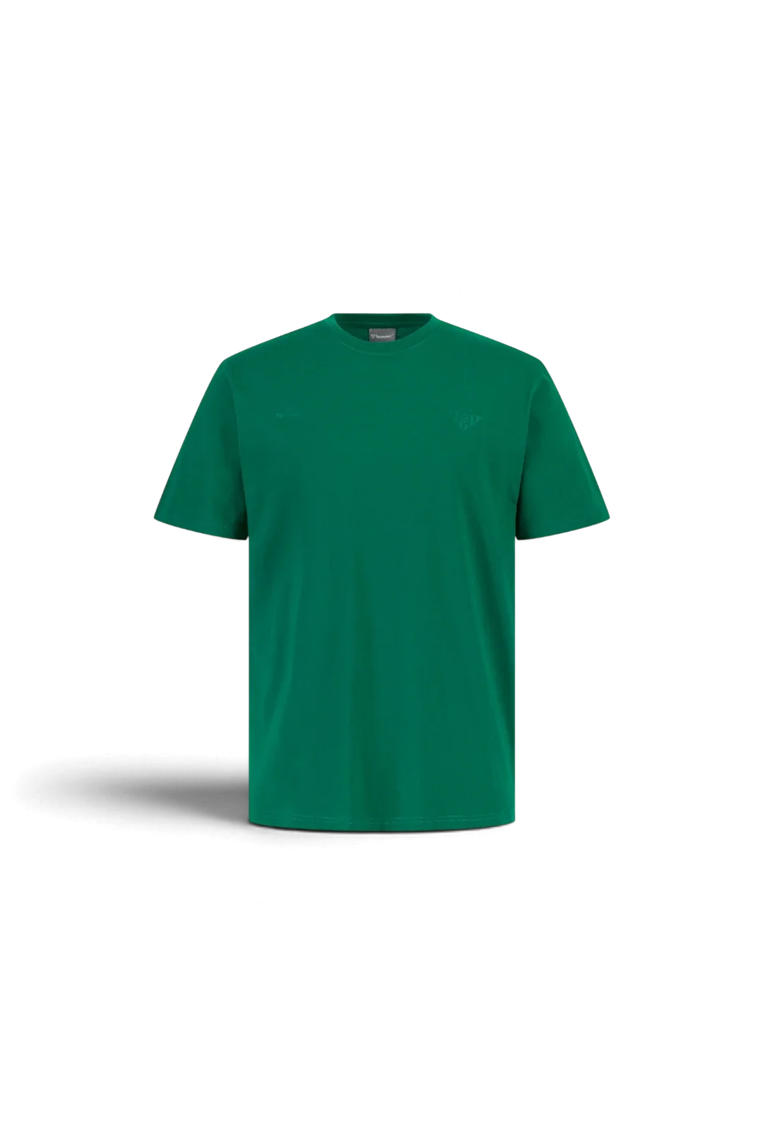 Camiseta Real Betis Executive Hombre Verde