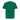 Camiseta Real Betis Executive Hombre Verde