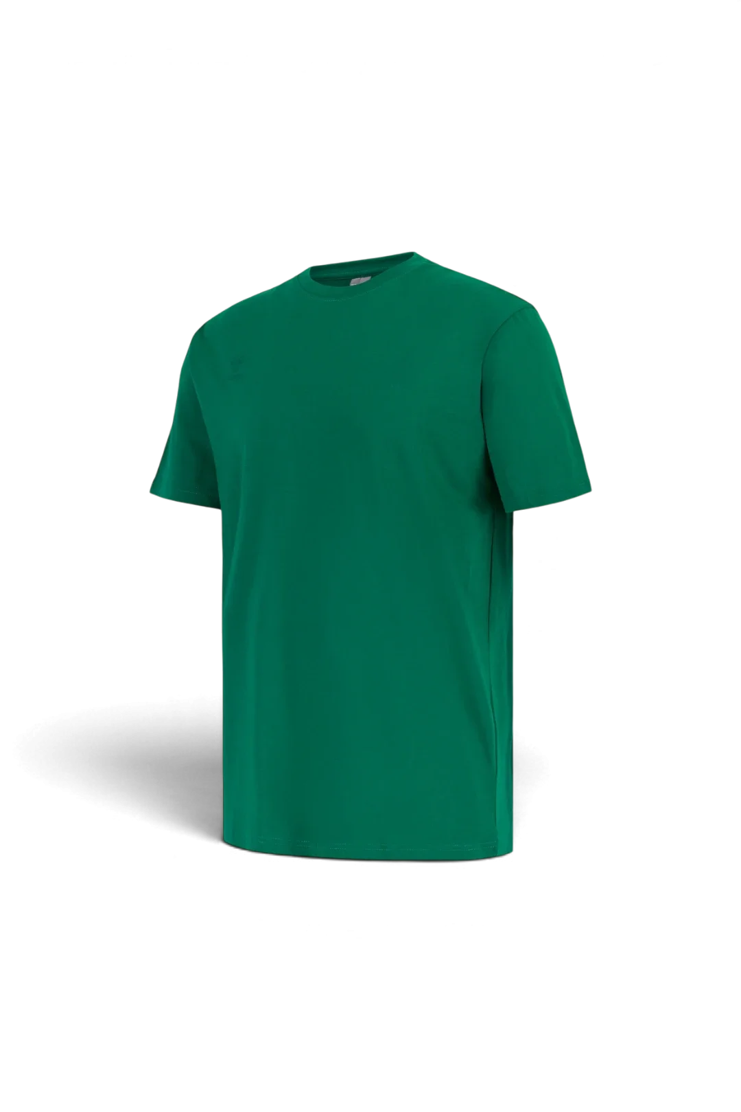 Camiseta Real Betis Executive Hombre Verde