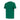 Camiseta Real Betis Executive Hombre Verde