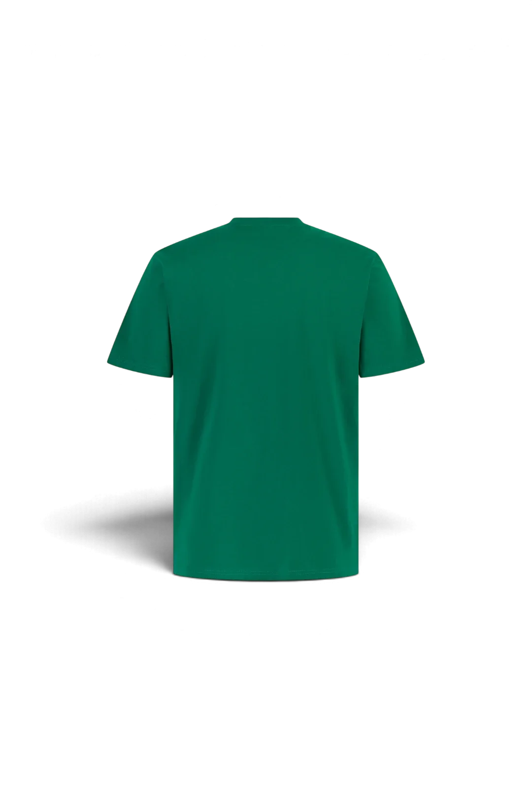 Camiseta Real Betis Executive Hombre Verde