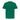 Camiseta Real Betis Executive Hombre Verde