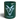Taza Real Betis Balompié Iluminado 330 ml